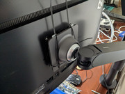 PXL_20230406_155133219