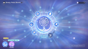 Screenshot-2026-09-26-225615