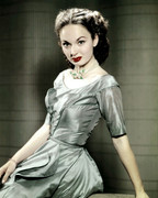 ann-blyth-b50