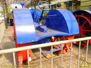 DSCN7047