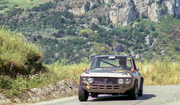 Targa Florio (Part 5) 1970 - 1977 - Page 6 1974-TF-75-Cuttitta-Della-Vedova-001