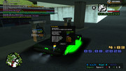screenshot-2026-08-05-04-03-43-862