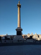 a0210cb09bf952ed897d5602392f5593cdfc8a7464856e9f4372f2c4b8a13b9e