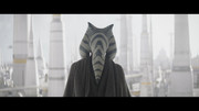 https://i.postimg.cc/cvZQZBJ0/Ahsoka-S01-E02-1080p-rus-Lost-Film-TV-mkv-snapshot-02-02-849.jpg