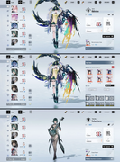 Screenshot 2026 02 28 192440