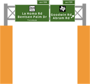 I-2-EB-131
