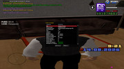 screenshot-2026-08-14-09-21-34-226