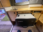 IMG-5363