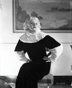 jean-harlow-e87