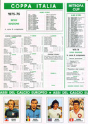 Calciatori-1975-1976-Panini-72
