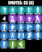 emotes-comp