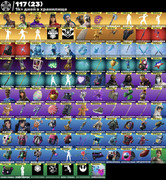 ifin317o1rwke90dtre4