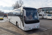 IMG-3847
