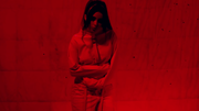 Zoe-Gabrielle-2