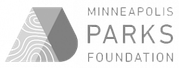 Minneapolis Parks