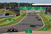 [Imagen: f1-gp-gran-bretagna-silverstone-sabato-143.jpg]