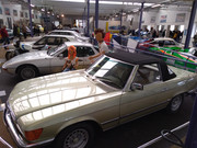 P-20190518-184253.jpg