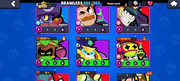 Screenshot-20260811-132637-com-supercell-brawlstars