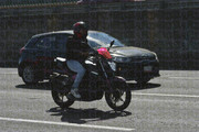 DSC-0341