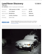 [Image: 1670483831706.png]