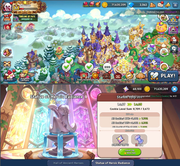 Screenshot-2026-07-09-024627
