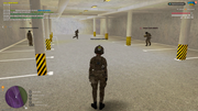 Znimok-ekrana-2026-06-01-151644