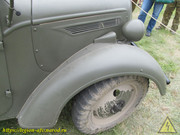 IMG-6857