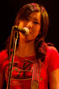 SCANDAL - 2006-2007 Live Performance Timeline T4