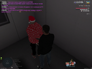 Grand Theft Auto San Andreas Screenshot 2026 03 01 19 08 34 48