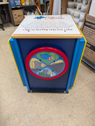 PXL 20260203 165928214