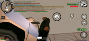 Screenshot-20260919-182020-SAMP-Mobile