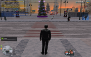 mta-screen-2026-02-12-19-00-56