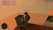 UKRAINE-GTA-09-06-2026-22-38-53