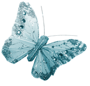 Sparkle-Snowman-Elements-35