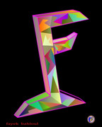 F (2)