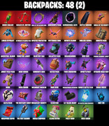 backpacks-comp