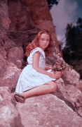 Kaufmann-Christine-ma07