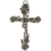 391dc9fd59f1f7694290276a8d4c5f84-Photoroom