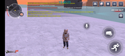 Screenshot-20260107-134034
