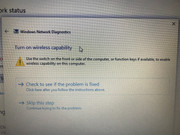 7086913F-803B-4280-8998-060BDBF3C3BF