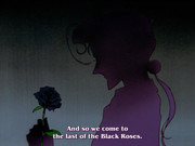 cap-EP-22-v1-1667925323-1080p-00-01-39-0