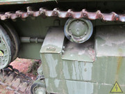 Советский средний танк Т-28, Savon Prikaati garrison, Mikkeli, Finland IMG-4786
