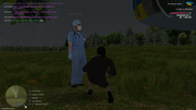 UKRAINE-GTA-07-08-2026-20-34-06-(1)