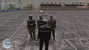 UKRAINE-GTA-15-02-2026-10-02-06