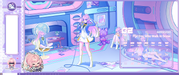 Feb-Wall-Taskbar-MASTER2-22