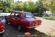IMG-3885