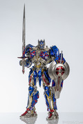 Threezero-DLX-TLK-Prime-055