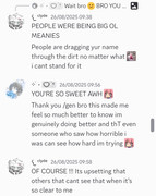 Screenshot_20250829_224545_Kiwi Browser