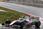 [Imagen: f1-gp-turchia-fp3-qualifiche-sabato-foto-148.jpg]