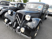 DSCN1068.jpg